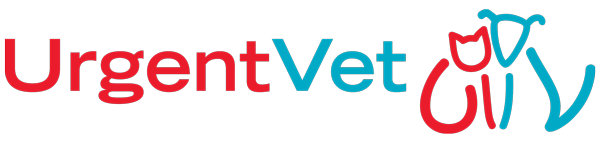 UrgentVetLogo